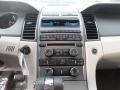 Light Stone Controls Photo for 2012 Ford Taurus #53336809