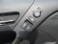 Black Cloth Controls Photo for 2012 Hyundai Genesis Coupe #53337604