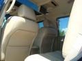 Majestic Blue Metallic - Pathfinder LE 4x4 Photo No. 11