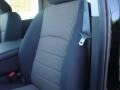 2012 Black Dodge Ram 2500 HD ST Crew Cab 4x4  photo #9