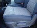 2012 Black Dodge Ram 2500 HD ST Crew Cab 4x4  photo #10