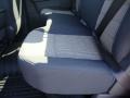2012 Black Dodge Ram 2500 HD ST Crew Cab 4x4  photo #12