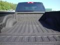 2012 Black Dodge Ram 2500 HD ST Crew Cab 4x4  photo #13