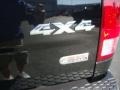 2012 Black Dodge Ram 2500 HD ST Crew Cab 4x4  photo #14