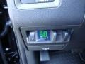 2012 Black Dodge Ram 2500 HD ST Crew Cab 4x4  photo #17