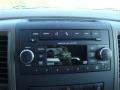 2012 Black Dodge Ram 2500 HD ST Crew Cab 4x4  photo #18