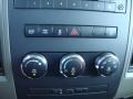 2012 Black Dodge Ram 2500 HD ST Crew Cab 4x4  photo #19