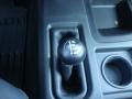 2012 Black Dodge Ram 2500 HD ST Crew Cab 4x4  photo #20