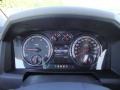 2012 Black Dodge Ram 2500 HD ST Crew Cab 4x4  photo #21