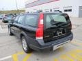 Black - XC70 AWD Photo No. 5
