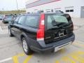 2006 Black Volvo XC70 AWD  photo #5