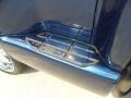 Indigo Blue Metallic - Sonoma SL Extended Cab Photo No. 19