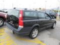 2006 Black Volvo XC70 AWD  photo #8