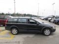 2006 Black Volvo XC70 AWD  photo #9