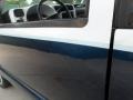 Indigo Blue Metallic - Sonoma SL Extended Cab Photo No. 25