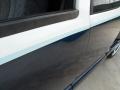 Indigo Blue Metallic - Sonoma SL Extended Cab Photo No. 26
