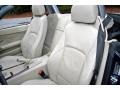 2006 Monaco Blue Metallic BMW Z4 3.0i Roadster  photo #10