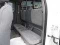 2006 Super White Toyota Tacoma V6 TRD Sport Access Cab 4x4  photo #13