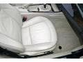 2006 Monaco Blue Metallic BMW Z4 3.0i Roadster  photo #13
