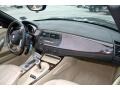 2006 Monaco Blue Metallic BMW Z4 3.0i Roadster  photo #15