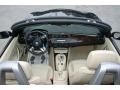 2006 Monaco Blue Metallic BMW Z4 3.0i Roadster  photo #17