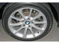 2006 Monaco Blue Metallic BMW Z4 3.0i Roadster  photo #21