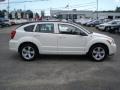 Stone White - Caliber SXT Photo No. 4