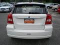 Stone White - Caliber SXT Photo No. 6