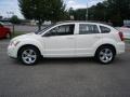 Stone White - Caliber SXT Photo No. 8