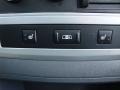 Medium Slate Gray Controls Photo for 2007 Dodge Ram 3500 #53339779