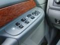 2007 Inferno Red Crystal Pearl Dodge Ram 3500 Laramie Quad Cab 4x4 Dually  photo #28