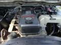 5.9 Liter OHV 24-Valve Turbo Diesel Inline 6 Cylinder Engine for 2007 Dodge Ram 3500 Laramie Quad Cab 4x4 Dually #53339926