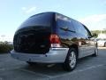 Black - Windstar SEL Photo No. 3