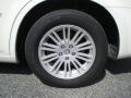 Bright White - 300 Touring Photo No. 9