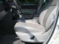Bright White - 300 Touring Photo No. 13