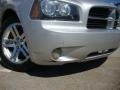 Bright Silver Metallic - Charger R/T Photo No. 31