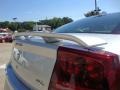 Bright Silver Metallic - Charger R/T Photo No. 36
