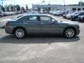 Magnesium Pearl - 300 C HEMI Photo No. 4
