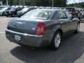 Magnesium Pearl - 300 C HEMI Photo No. 5
