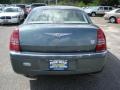 Magnesium Pearl - 300 C HEMI Photo No. 6
