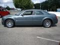 Magnesium Pearl - 300 C HEMI Photo No. 8