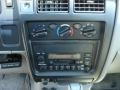 Impulse Red Pearl - Tacoma Regular Cab Photo No. 11