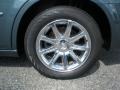 Magnesium Pearl - 300 C HEMI Photo No. 9