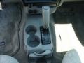 Impulse Red Pearl - Tacoma Regular Cab Photo No. 12
