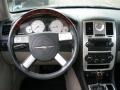 Magnesium Pearl - 300 C HEMI Photo No. 11