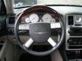 Magnesium Pearl - 300 C HEMI Photo No. 12