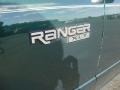 2002 Dark Highland Green Metallic Ford Ranger XLT SuperCab  photo #30