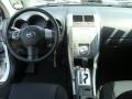 2010 Super White Scion tC   photo #9