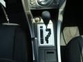 2010 Super White Scion tC   photo #12
