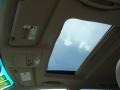 2009 Black Toyota Highlander Limited 4WD  photo #8